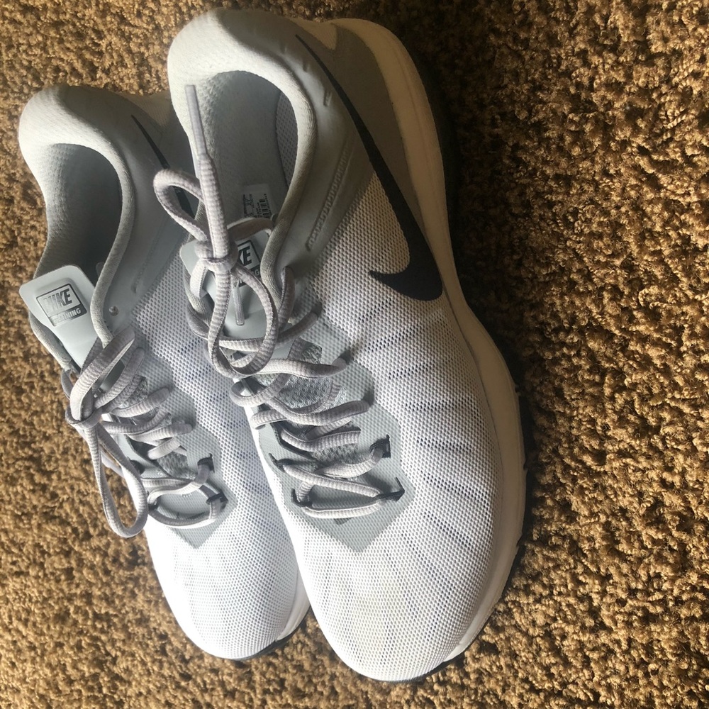 Men’s Nike air max